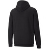 Bluza Puma Modern Basics Hoodie TR M 847410 01 (84741001)