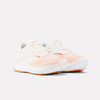 Wyprzedaż - Buty do biegania damskie Reebok Energen Tech 2 sportowe różowe (100204854)