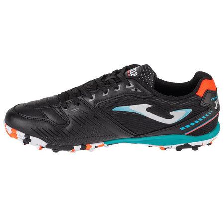 Buty piłkarskie Joma Dribling 2401 TF M  (DRIS2401TF)