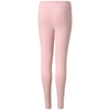 Legginsy Puma Alpha Leggings G Jr 855992 36 (85599236)