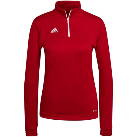 Bluza adidas Entrada 22 Top Training W (H57551)