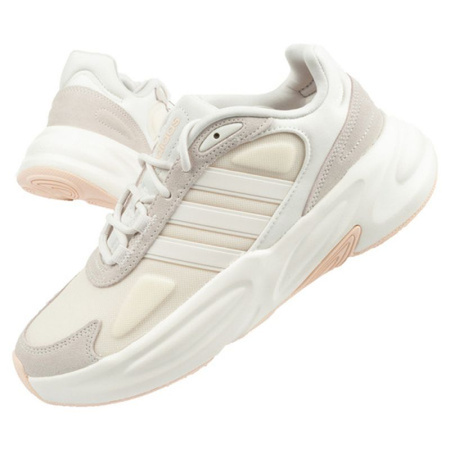 Buty adidas Ozelle W  (GX1727)