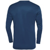 Koszulka Joma Academy III T-Shirt L/S (101658.332)