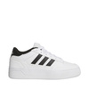 Buty adidas Break Start Bold W JP7526 (1588709)