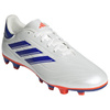 Buty adidas Copa Pure.2 Club FxG M  (IG6410)
