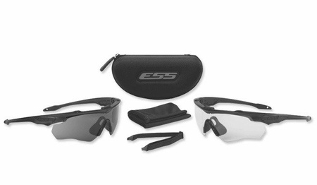 ESS - Crossblade 2X Kit (EE9032-03)