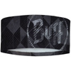 Opaska Buff Thermonet Headband  (1327279011000)