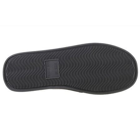 Kapcie Boss Logo Slippers Jr  (J29312-09B)