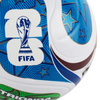 Piłka nożna adidas FIFA World Cup 26 Trionda League JD8030 (JD8030)