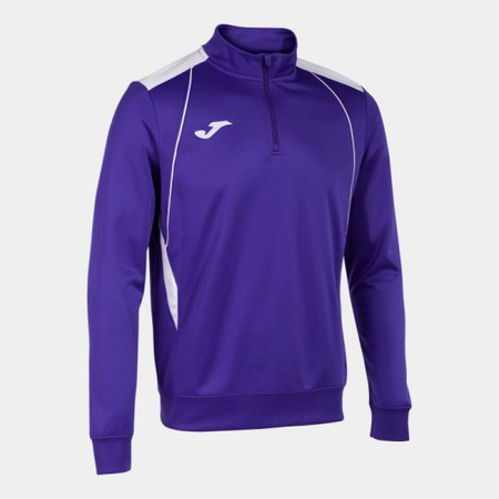 Bluza Joma Championship VII Sweatshirt (103082.552)