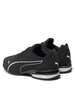 Wyprzedaż - Buty do biegania męskie Puma Tazon 7 Evo czarne (310378-03)