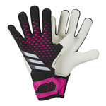 Rękawice bramkarskie adidas Predator Competition (HN3342)