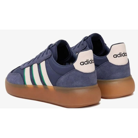 Buty adidas Barreda Decode W JR3545 (JR3545)