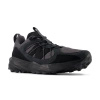 Buty Biegowe męskie New Balance DynaSoft Tektrel black (MTTTRSLK)
