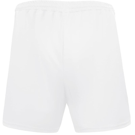 Spodenki Joma Short Treviso (100822.200)