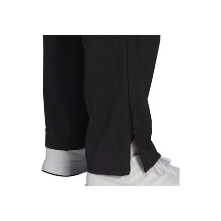 Spodnie adidas Stanford Pants M (GK9249)