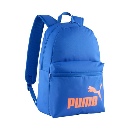Plecak Puma Phase 91164 19 (9143919)