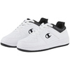 Buty męskie Champion Foul Play Element Low (S22340 WW020)