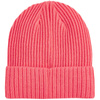 Czapka Puma Ribbed Classic Cuff Beanie W 024038 08 (02403808)
