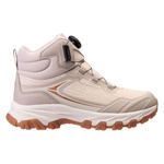 Buty Elbrus Katrian Mid Wp Wo's W 92800633700  (1176199)