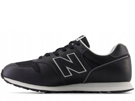 Buty New Balance NB 373  (ML373PK2)