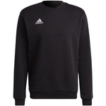 Bluza adidas Entrada 22 Sweatshirt Top M (H57478)