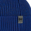 Czapka Buff Drisk Knitted Hat Beanie (1323397911000)