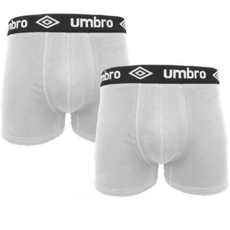 Bielizna Umbro M UMUM0197 GRQ (UMUM0197GRQ)