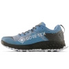 Buty do biegania męskie New Balance Fresh Foam Hierro v7 gore-tex (MTHIERV7)