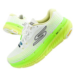 Buty do biegania Skechers Max Cushioning Premier M 220835/WLM (1524866)