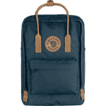 Plecak Fjällräven Kånken No. 2 Laptop 15 Navy (F23803-560)