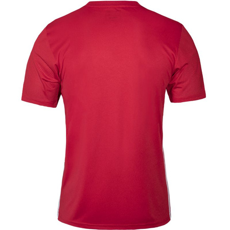 Koszulka adidas Tabela 23 Jersey Jr (HS0539)