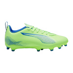 Buty Puma Junior Ultra 5 Play FG/AG 107695-03
