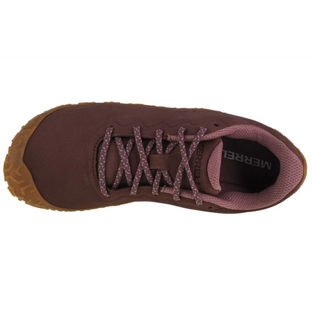Buty Merrell Vapor Glove 6 LTR M  (J067894)