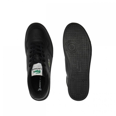 Buty Lacoste Lineset 223 1 Sma M  (746SMA004502H)