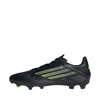 Buty piłkarskie adidas F50 League FG/MG M JI0007 (1583036)