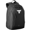 Plecak Wilson NBA Team Chicago Bulls Backpack (WZ6015003)