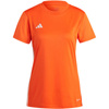 Koszulka adidas Tabela 23 Jersey W (IB4929)
