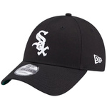 Czapka New Era Team Side Patch 9FORTY Chicago White Sox (60364393)