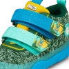 Buty Affenzahn barefoot Knit Happy Kreativ niedźwiadek (00844-20070)