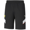 Spodenki Puma Ferrari Race Track Short M (599828-01)