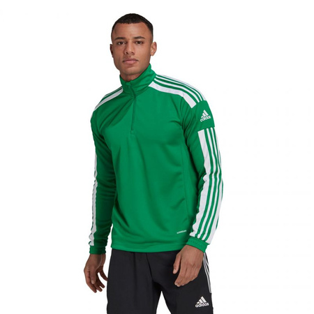 Bluza adidas Squadra 21 Training Top M (GP6473)