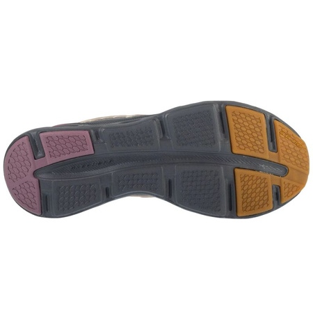 Skechers Slip-Ins: Glide-Step Altus 150510-NTGY Beżowe 36 (150510-NTGY)