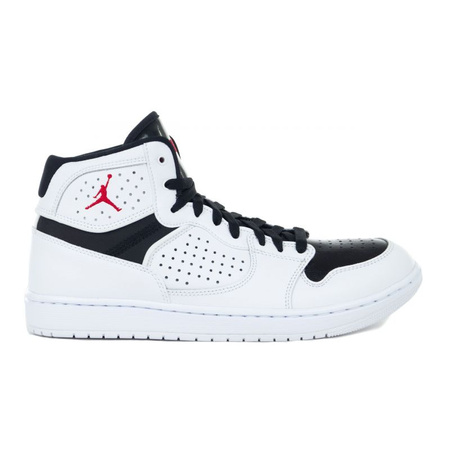 Buty Nike Jordan Access M  (AR3762-101)