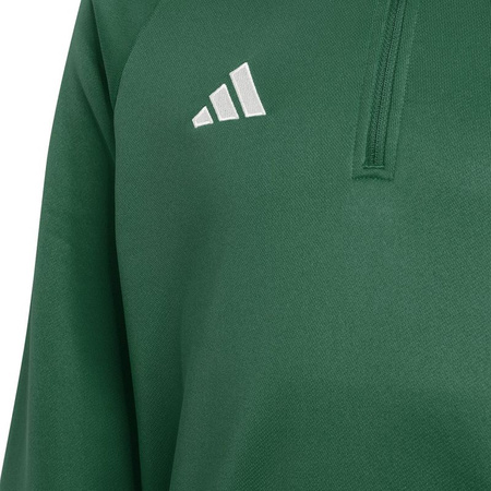 Bluza adidas Tiro 23 Competition Hoodie Jr (HU1357)