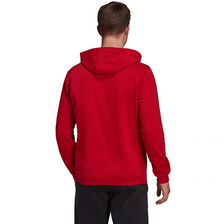 Bluza adidas Entrada 22 Hoody M (H57514)