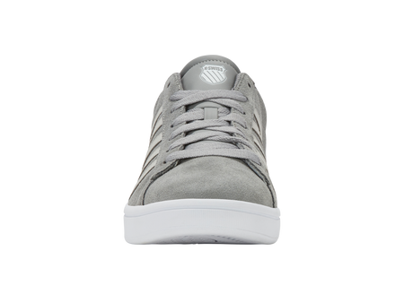 Buty K-Swiss COURT TIEBRK II SDE (09492-029-M)