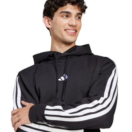 Bluza adidas Essentials 3-Stripes M JE6297 (JE6297)