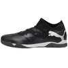 Buty piłkarskie Puma Future 7 Match IT M 107721 02 (10772102)