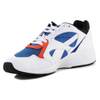 Buty Puma Prevail M  (386569-01)